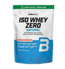 BioTechUSA Iso Whey Zero Natural, Vanilla-Cinnamon - 1000 grams