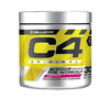 Cellucor C4 Original, Watermelon (EAN 5056569900034) - 198 grams