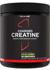 Rule One Charged Creatine, Sour Candy (EAN 196671008770) - 240 grams