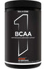 Rule One BCAA, Orange - 510 grams