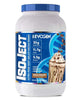 Evogen IsoJect, Mocha Evoccino - 832 grams