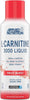 Applied Nutrition L-Carnitine Liquid 3000, Fruit Burst - 480 ml.