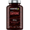 Essensey Caffeine, 200mg - 120 caps