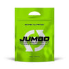 SciTec Jumbo, Chocolate - 6600 grams