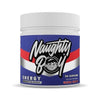 Naughty Boy Energy, Ultra Energy - 390 grams