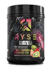 RYSE Godzilla Pre-Workout, Strawberry Kiwi - 716 grams