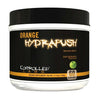 Controlled Labs HydraPush, Sour Green Apple - 330 grams