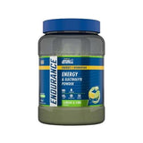 Applied Nutrition Endurance Energy, Lemon & Lime (EAN 5056555201428) - 1500 grams