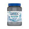 Applied Nutrition Carb X, Unflavoured (EAN 5056555206379) - 1200 grams