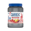 Applied Nutrition Carb X, Fruit Burst (EAN 5056555206355) - 1200 grams