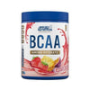 Applied Nutrition BCAA Amino-Hydrate, Fruit Burst (EAN 5056555206232) - 450 grams