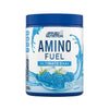 Applied Nutrition Amino Fuel, Icy Blue Raz (EAN 5056555206416) - 390 grams