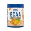 Applied Nutrition BCAA Amino-Hydrate, Orange & Mango (EAN 5056555206270) - 450 grams