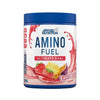 Applied Nutrition Amino Fuel, Fruit Burst (EAN 5056555206393) - 390 grams