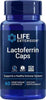 Life Extension Lactoferrin Caps - 60 caps