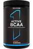 Rule One Active BCAA, Orange - 375 grams