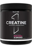 Rule One Creatine, Fruit Punch - 210 grams