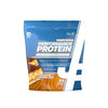 Trained by JP Performance Protein Smooth, Chocolate Caramel Nut - 1000 grams