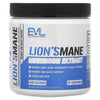 EVLution Nutrition Lion's Mane, Powder - 75 grams