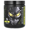 JNX Sports The Shadow!, Lemon - 288 grams