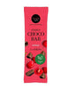 Levann Energy Choco Bar, Cherry with Chocolate Coating - 15 x 35g