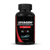 Strom Sports Levagen, 300mg - 90 caps