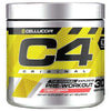 Cellucor C4 Original, Cherry Limeade - 198 grams