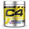 Cellucor C4 Original, Cosmic Rainbow - 414 grams