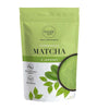 Levann Superfoods Matcha - 100 grams