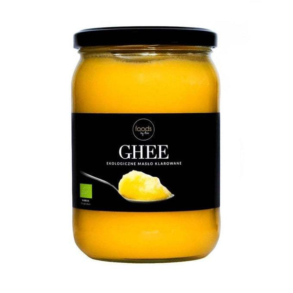 Levann Ghee - 500 grams