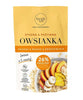 Levann Oatmeal, Pineapple & Banana & Peach - 50 grams