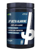 Trained by JP Beta Alanine - 300 grams