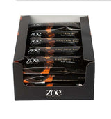 ZOE Nutrition Protein Bar with Collagen, Sacher Cake - 20 x 50g