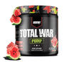 Redcon1 Total War Pump, Watermelon Slushy - 304 grams