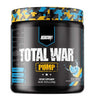 Redcon1 Total War Pump, Blue Lemonade - 310 grams