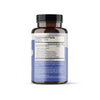 Assistenza immunitaria (formula di terapia intensiva) 600mg, 90 capsule - aloha