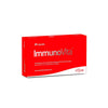 Immunovita 15 capsules - VITAE - welzo