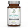 Immunovite - 30 capsules - Cytoplan - welzo