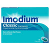 Imodium Capsules - welzo
