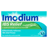 Imodium IBS Relief Capsules 2mg Pack of 6 - welzo