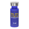 imuno® – The Solution 3ml vial - welzo