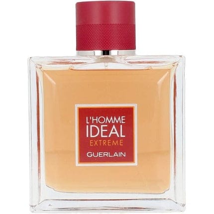 Guerlain L'Homme Idéal Extreme Eau de Parfum 100 ml