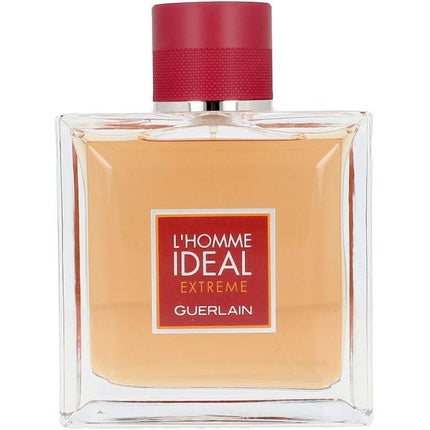 Guerlain L'Homme Idéal Extreme Eau de Parfum 100 ml