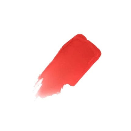 Laura Mercier Petal Soft Lipstick Crayon Alma Red Coral 0.06oz