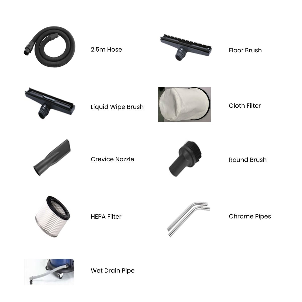 15 PS 420 cc 102 mm Benzin-Holzhäcksler und Häcksler