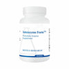 Biotics Research Intenzyme Forte – 100 tabletek – zdjęcie 3
