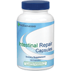 Intestinal Repair 120 caps - Nutra BioGenesis - welzo