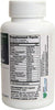 Intolerance Complex - 30 Capsules - Enzyme Science - welzo