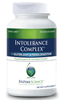 Intolerance Complex - 90 Capsules - Enzyme Science - welzo