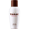 Tabac Original Eau de Cologne 50ml